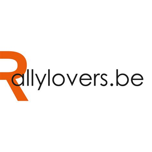 Rallylovers.be